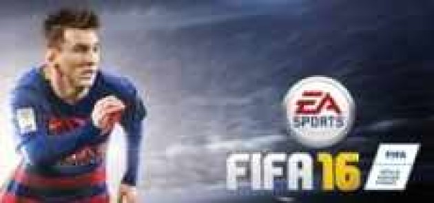 fifa 16 logo_300x2001